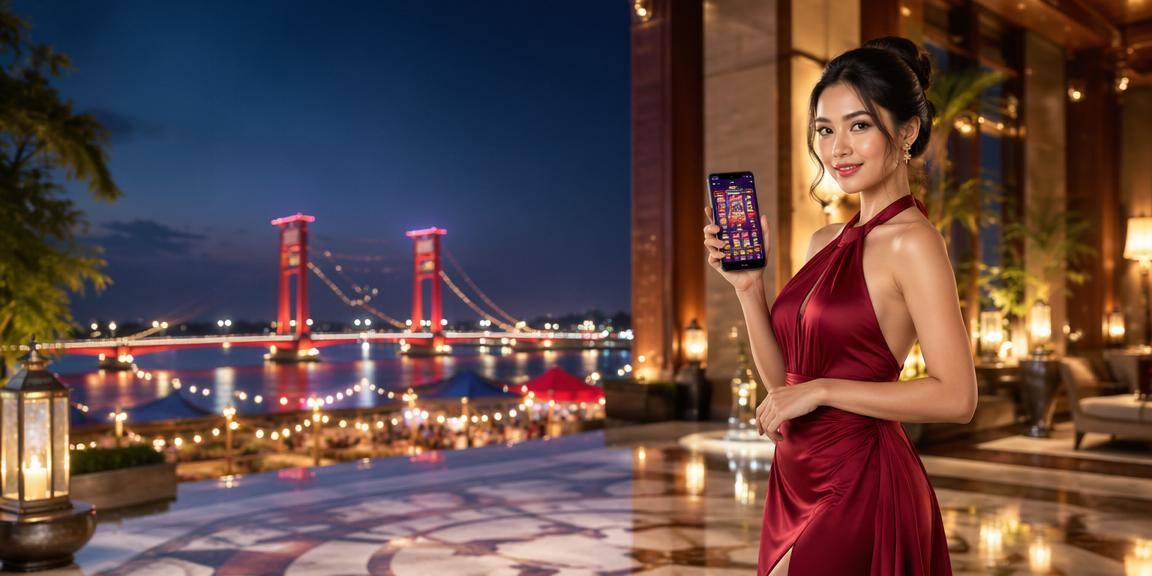 kaca61 kaca61 login for Indonesia: clear access steps